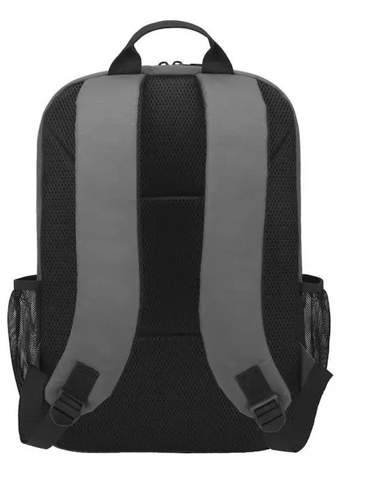 Asus Ap1602 Grey Backpack 16 90xxb0a20-bbp000