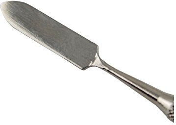 Best Metallische Öffnungs-Spachtel Für Geräte Bst-148