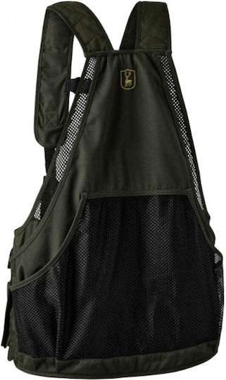 Deer Hunting Vest Atlas