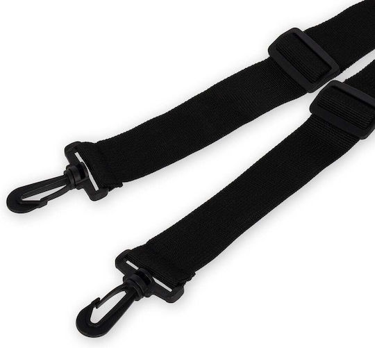 Legami Milano Trockentasche Umhängetasche 10lt Beiges