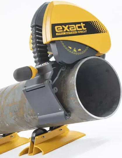 Exact Exact Εργαλείο Υδραυλικών Pipecut 220 7.010.425