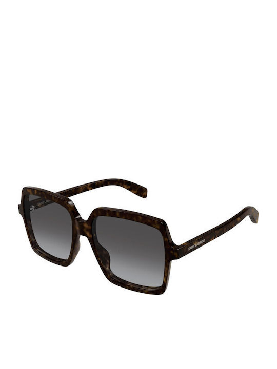 Ysl SL174