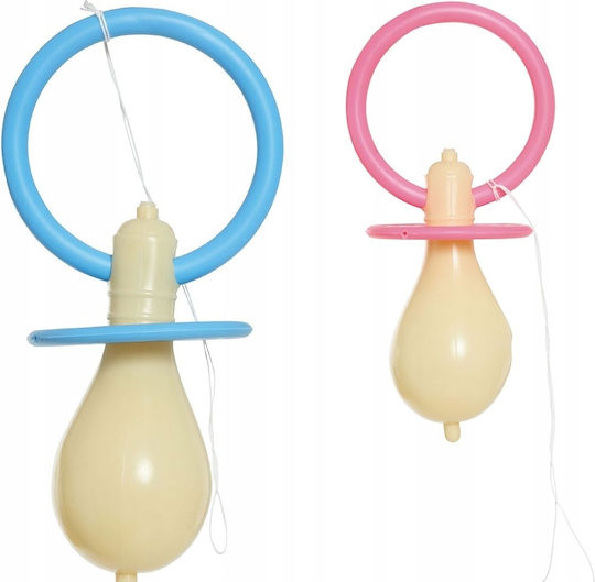 Accesoriu de Carnaval din Plastic