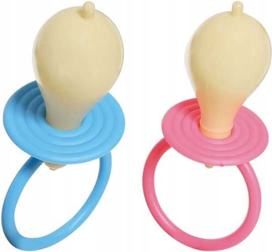 Accesoriu de Carnaval din Plastic