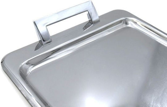 Georgiou Wedding Tray Georgiou Wedding Tray