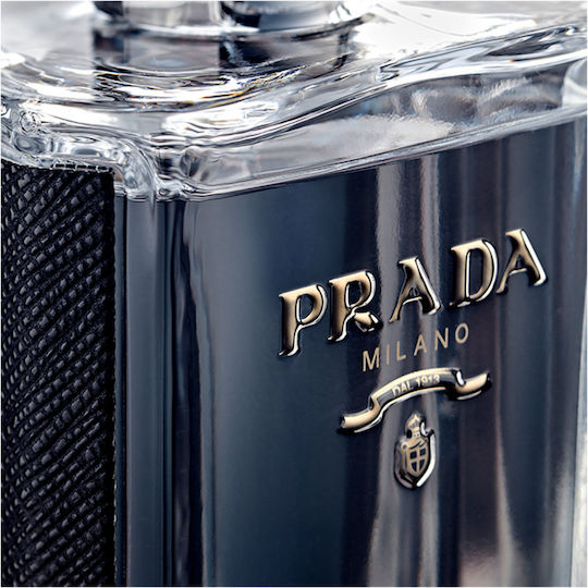 Prada L' Homme Eau de Toilette 150ml
