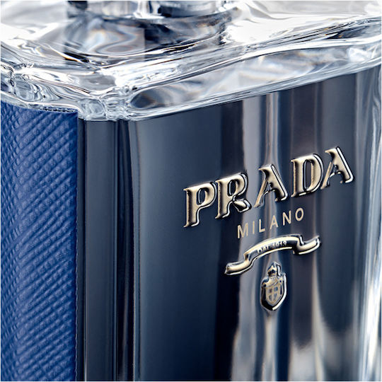 Prada L' Homme L' Eau Eau de Toilette 150ml