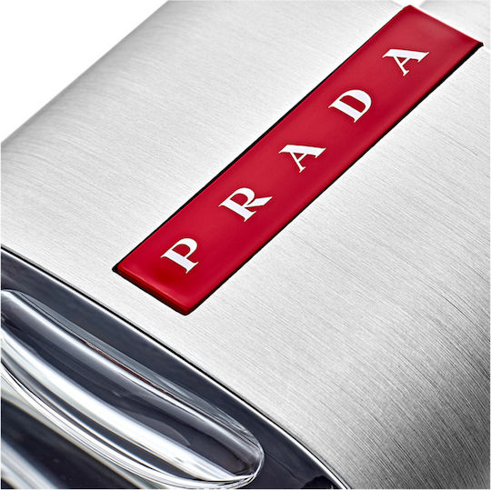 Prada Luna Rossa Тоалетна вода 150мл