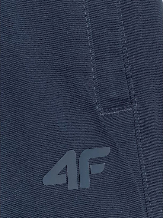 4F