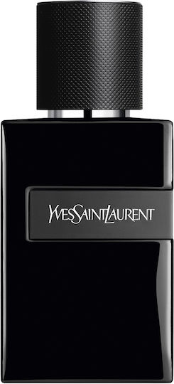 Ysl Le Parfum Eau de Parfum 60ml