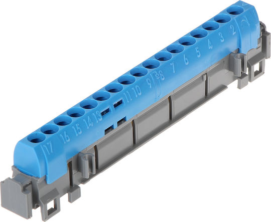 Legrand Cable Terminal IP2xN17