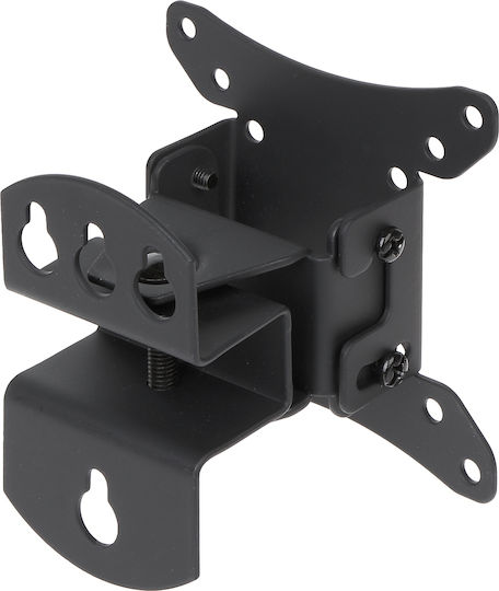 Brateck Wall Mount Lcd-501n