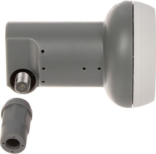 Tv-sat Converter Konw/full-corab Corab