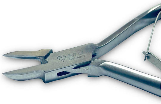 Pro Diamond Nagelknipser 207