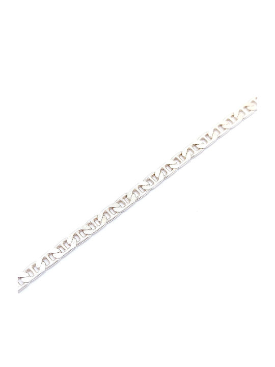 PS Silver MBR0109 PS Silver MBR0109