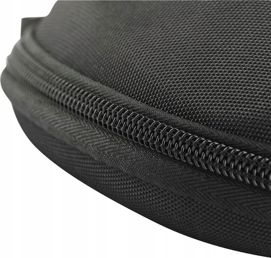 Etuitab Hard Case Logitech Mx Master 3 Mouse