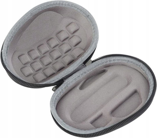 Etuitab Hard Case Logitech Mx Master 3 Mouse