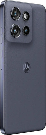 Motorola Edge 60 Neo With Moto Buds 5G (8/256GB) PANTONE Grisaille
