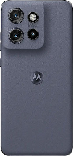 Motorola Edge 60 Neo With Moto Buds 5G (8/256GB) PANTONE Grisaille