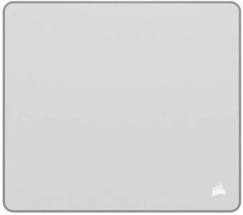Corsair Mm Anti-fray Cloth Large Mouse Pad Gray