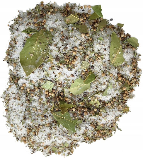 Herbal Salt 100g Migogroup