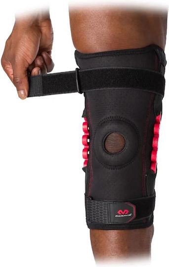Mcdavid Επιγονατιδικό Strap MCD/30630-M