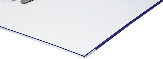 Office Products Arc Ring Binder 4/30 For A4 Paper Pink 1 Piece