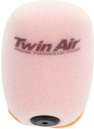 Twin Air Luftfilter Ktm Sx 65 2024-2025 Off-road Motorräder