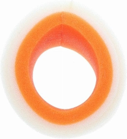 Twin Air Air Filter Kymco Maxxer 250 300 2013-2021 Quad Atv Premium