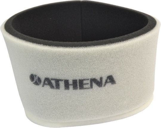 Athena Air Filter Kawasaki Kvf 650 Brute Force '02-'15 Hff2028