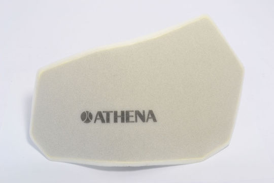 Athena Luftfilter Husqvarna Sm570/610 Te570 00-10 4t 00-01