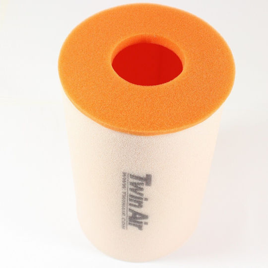 Twin Air Air Filter Yamaha Yxz 1000r 2016-2020 Cross Enduro