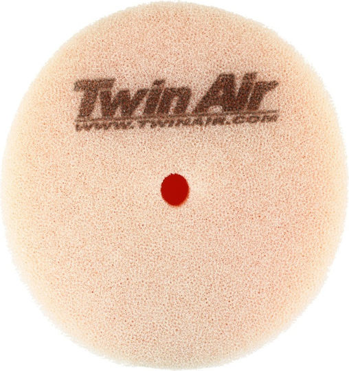 Filtru De Aer Twin Air Yamaha Yfm 400 Kodiak 2000-2003 Premium
