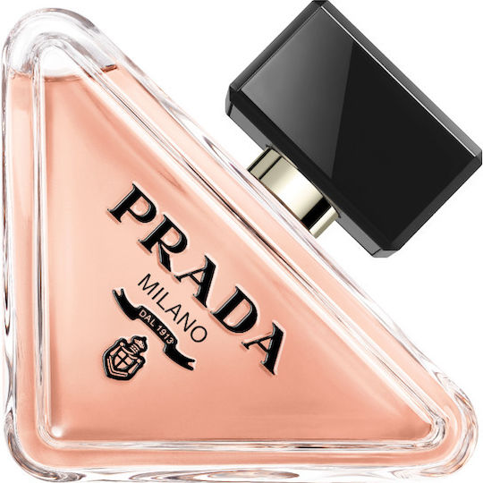 Prada Paradoxe Eau de Parfum Refillable 90ml