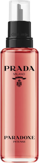 Prada Paradoxe Intense Eau de Parfum Refill 100ml