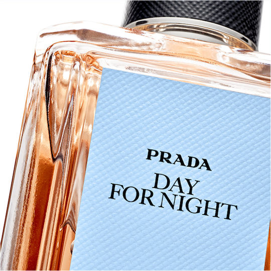 Prada Day Night Eau de Parfum 100ml