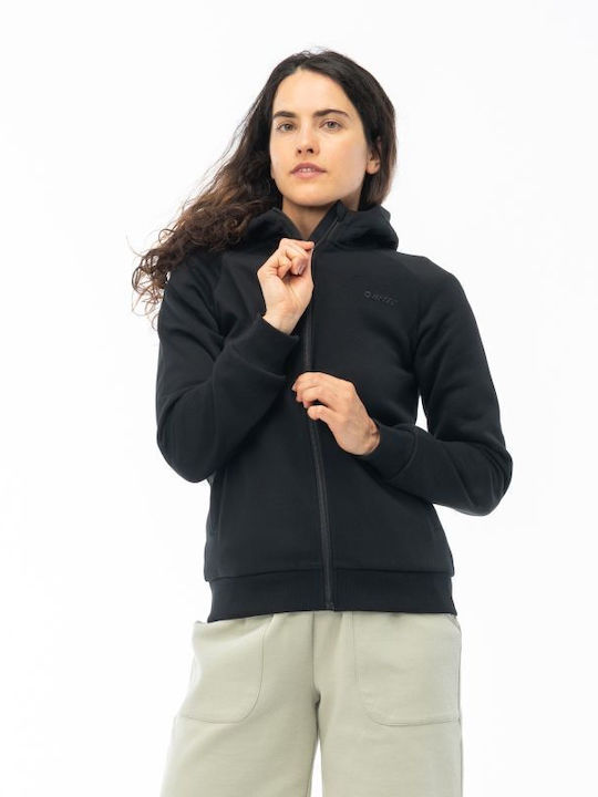 Damen Sweatshirt Grau