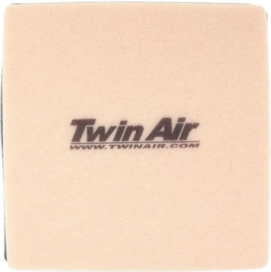 Twin Air Air Filter Polaris 500 Predator 2003-2007 Premium