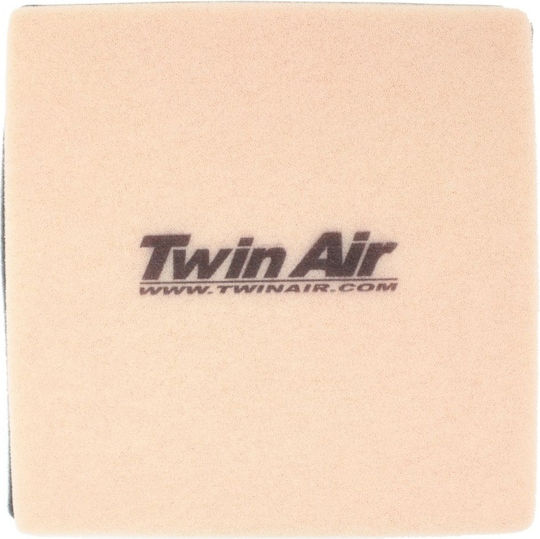 Twin Air Air Filter Polaris 500 Predator 2003-2007 Premium