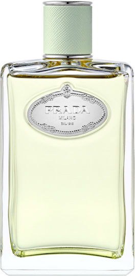 Prada Infusion D'Iris Eau de Parfum 200ml