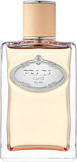 Prada De Fleur D'Oranger Eau de Parfum 100ml