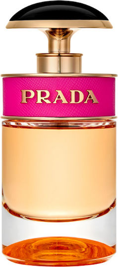 Prada Candy Eau de Parfum 30ml
