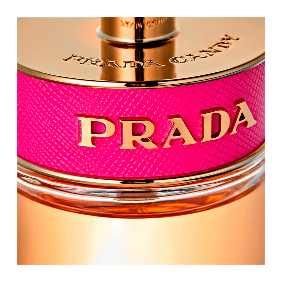 Prada Candy Eau de Parfum 30ml | Skroutz Romania