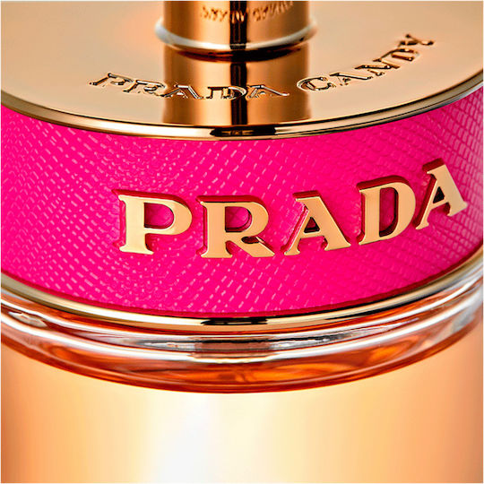 Prada Candy Eau de Parfum 30ml