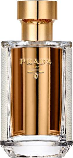 Prada Le Femme Eau de Parfum 50ml