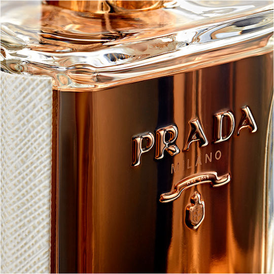Prada Le Femme Eau de Parfum 35ml
