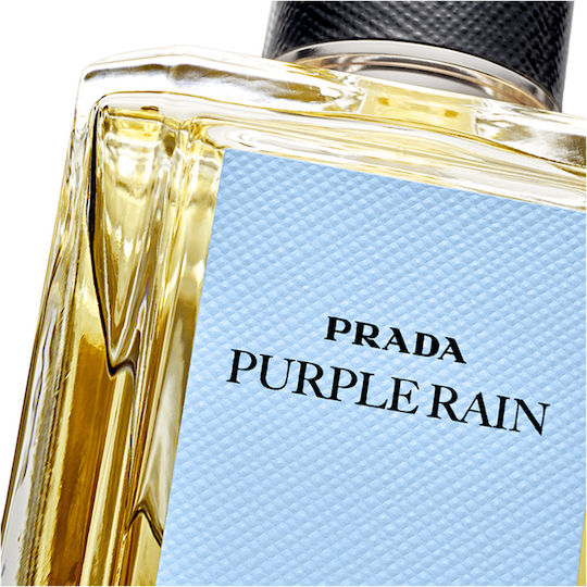 Prada Olfactories Purple Rain Eau de Parfum 100мл