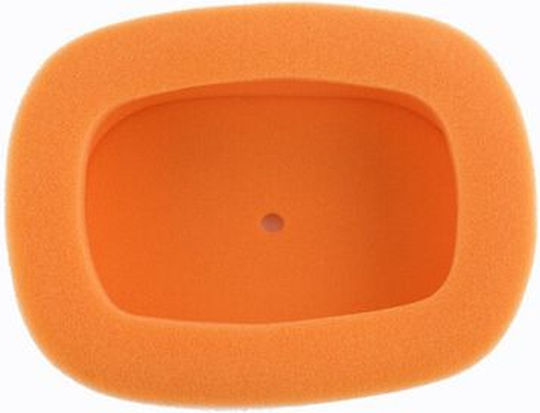 Twin Air Air Filter Honda Xr 200 1987-2003 Motorcycle Cross Enduro