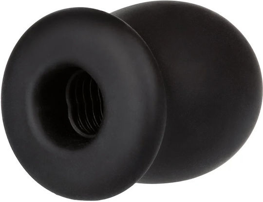 Calexotics Boundless Masturbator cu Vibrație