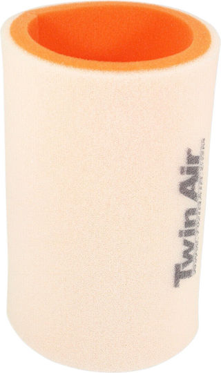 Twin Air Air Filter Yamaha Yfm 700 Grizzly 16-25 Kodiak Accessory